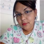 CLASES PARTICULARES CIENCIAS NATURALES